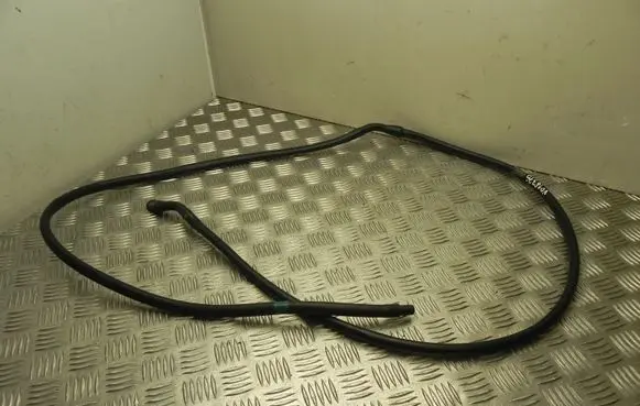Maserati Levante Clutch pipe/line 