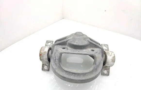 Porsche Cayenne (9PA) Coil spring/strut mount 7L0512345G