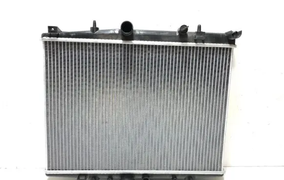 Citroen C5 Coolant radiator 96361705 133068 1331GV
