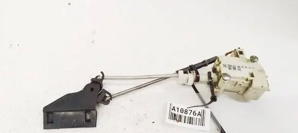 Audi A2 Central locking motor 3B0959782 8Z0810773