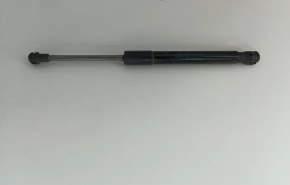 Porsche Macan (95B) Front bonnet/hood damper/strut 95B823359 3795430570N