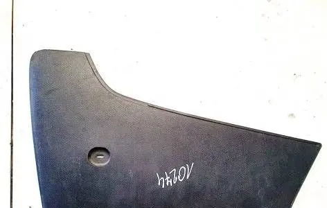 Opel Insignia A Other interior part 13242855 0012541023
