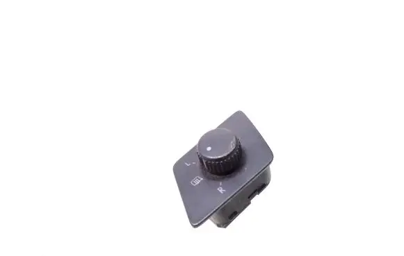 Volkswagen Polo Wing mirror switch