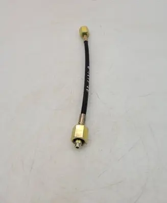 Mercedes-Benz Vito Viano W638 Vacuum line/pipe/hose A9305533982