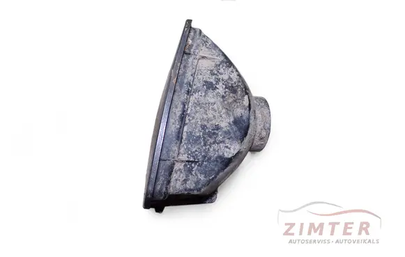 Volkswagen Transporter - Caravelle T4 Rear tail light reflector 701941779