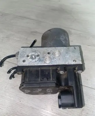 Alfa Romeo 147 ABS Pump 0265900050