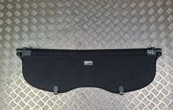 Jaguar E-Pace Other trunk/boot trim element J9C3425B56AC J9C3425B56