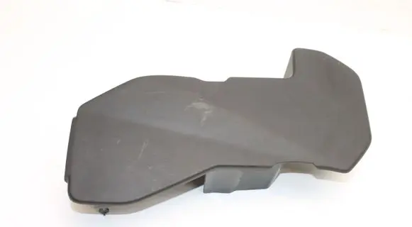 Toyota Supra A90 Other exterior part 8654218