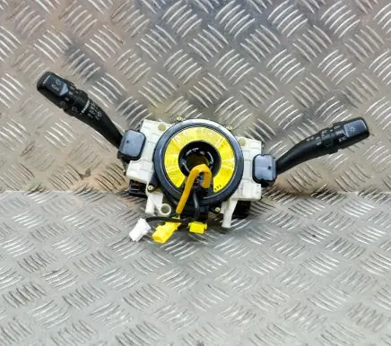 Hyundai Terracan Indicator stalk HR0J4N0078