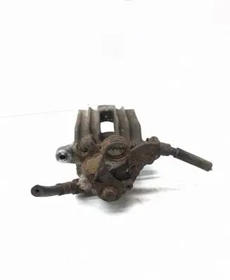 Audi A4 S4 B6 8E 8H Rear brake caliper