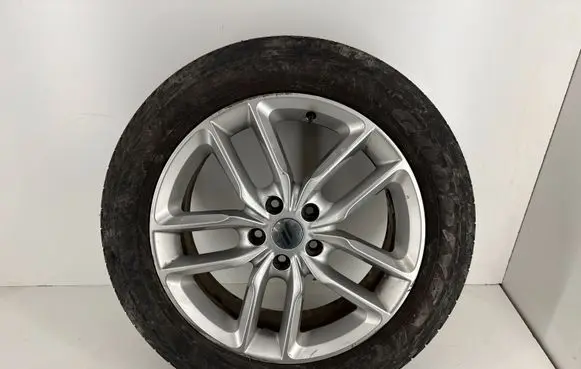 Dodge Durango R20 alloy rim 04755337AA
