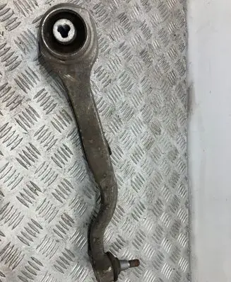 Mercedes-Benz E W212 Front lower control arm/wishbone