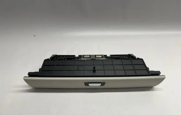 BMW 5 GT F07 Glove box 9199118 51459199118