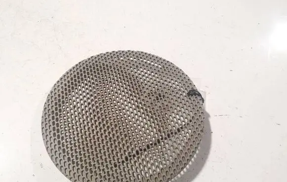 Land Rover Freelander Side speaker trim/cover awr5112