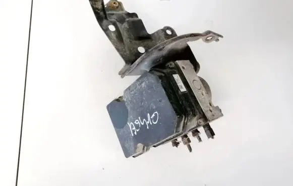 Nissan X-Trail T30 ABS Pump wa98000 18706967