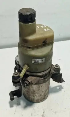 Volvo V50 Power steering pump 5N513K514AD 30741955