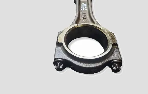 Mazda 6 Connecting rod/conrod