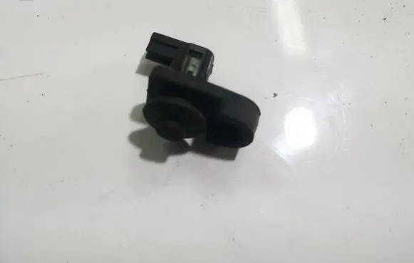Nissan Tiida C11 Front door sensor 