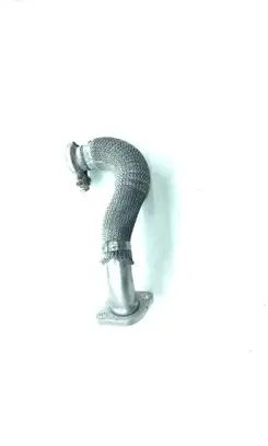 Audi A6 C7 EGR valve line/pipe/hose 059131530K