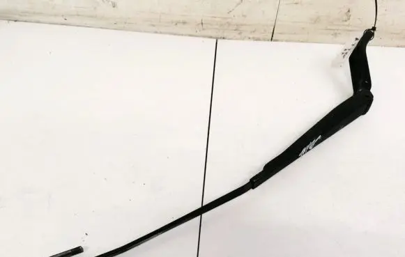 Ford Galaxy Front wiper blade arm 7M1955410 99VW17526BAW
