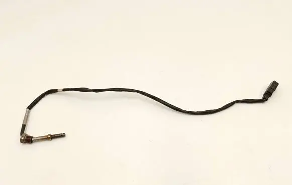 Audi Q5 SQ5 Exhaust gas temperature sensor 4G0906088J