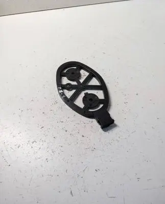 Audi A8 S8 D3 4E Immobiliser reader (aerial) 3D0909141B 5WK45014