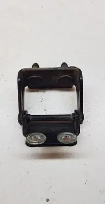 Chevrolet Aveo Loading door upper hinge 