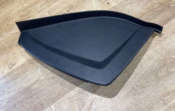 Land Rover Discovery 5 Dashboard side end trim HY3104481A