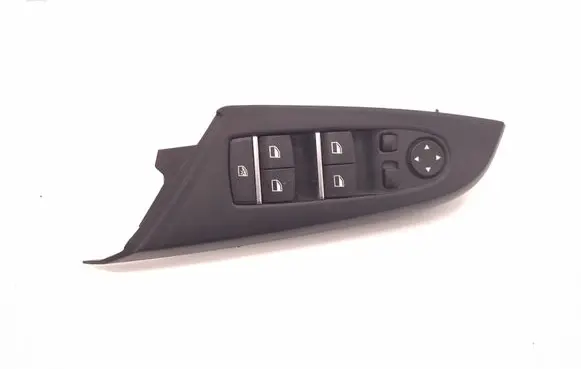 BMW X3 F25 Electric window control switch 9208111 L10499 300812
