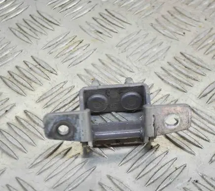 Hyundai Kona I Tailgate/trunk/boot hinge