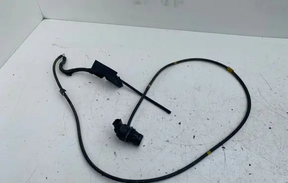 Lexus IS 220D-250-350 Windscreen/windshield washer pump 8533060190