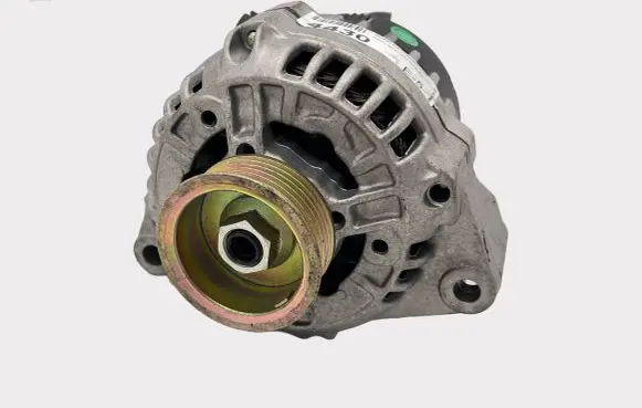 Fiat Scudo Generator/alternator 9617842980 9617849180 71718273