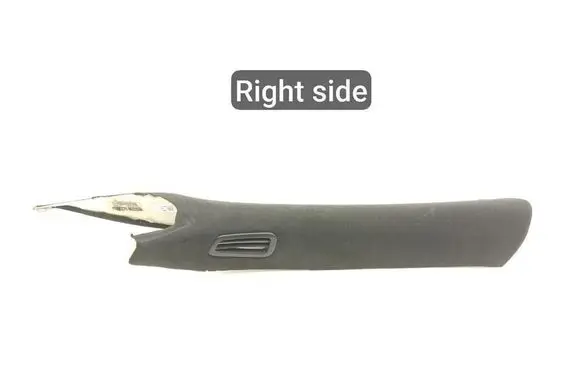 Jeep Grand Cherokee WL (A) pillar trim X0809950X