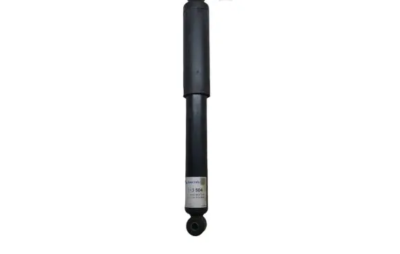 Ford Transit Rear shock absorber/damper 814902003034 31700313504 313504