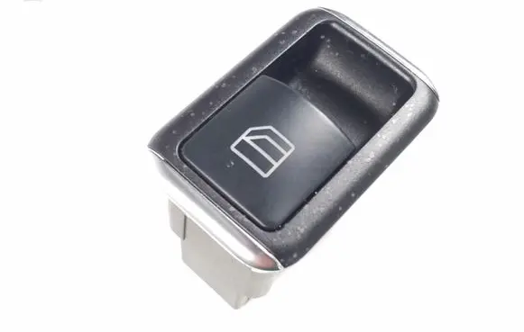 Mercedes-Benz GLK (X204) Electric window control switch A2049055502