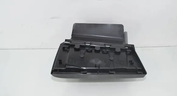 BMW i3 Glove box 9283011 9283006 51169283006