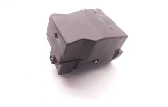 Saab 9-5 Ignition lock contact 4943692