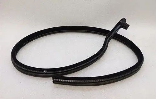 Ferrari F430 Front door rubber seal 66328200