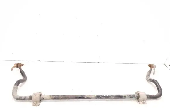 Citroen C5 Front anti-roll bar/sway bar 9684824580