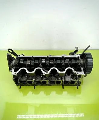 Fiat Croma Engine head 55207460