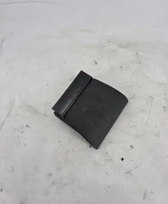 Audi A2 Car ashtray 8Z0857951 8Z0941561