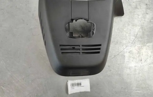 Volvo XC60 Rearview mirror trim 32368170 32368113