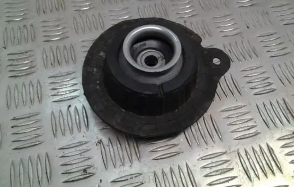 Alfa Romeo Giulietta Front upper strut mount 5180586851810638