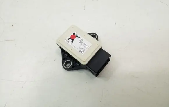 Toyota Verso Sensor 8918305030