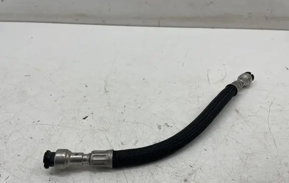 BMW 1 F20 F21 Engine coolant pipe/hose