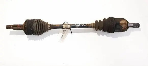 KIA Ceed Front driveshaft