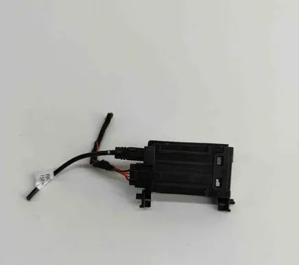 Audi e-tron Other devices 4N0959428A