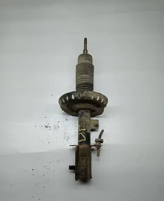 Citroen Jumpy Front shock absorber/damper 1400567780 41765W06 824904002162