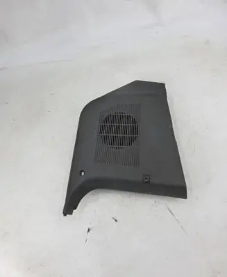 BMW 7 E32 Foot area side trim