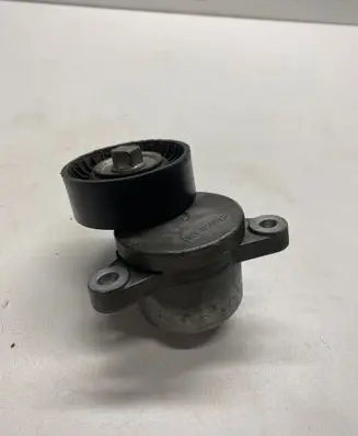 Ford Mustang V Alternator belt tensioner BR3E6B209ED